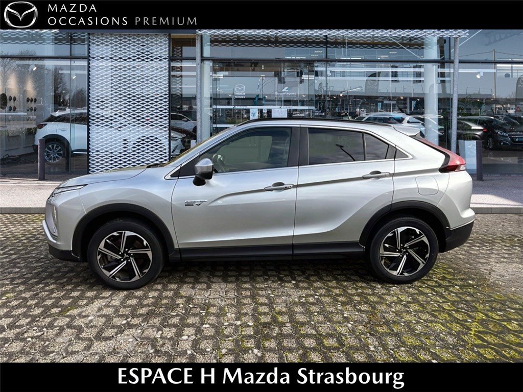 mitsubishi - Visuel 3