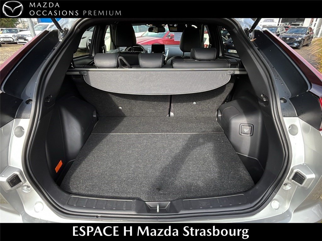 mitsubishi - Visuel 4