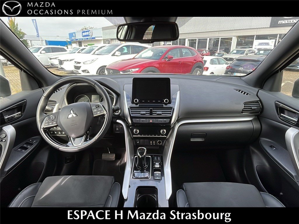 mitsubishi - Visuel 6