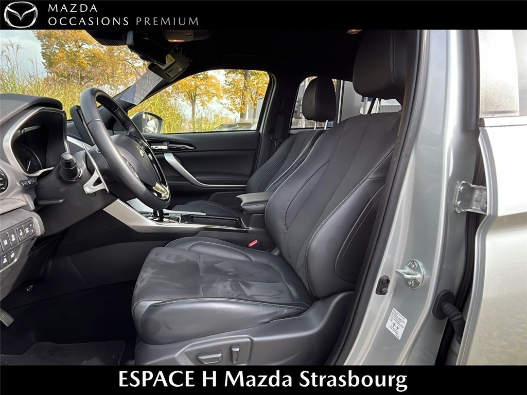 mitsubishi - Visuel 7