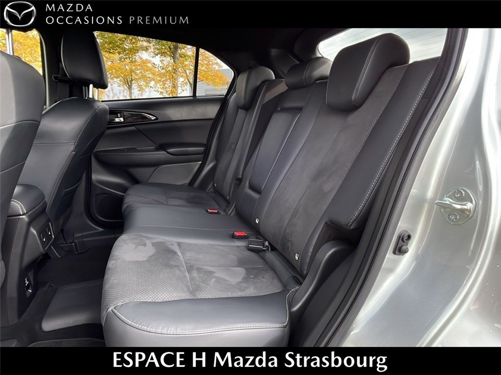 mitsubishi - Visuel 8