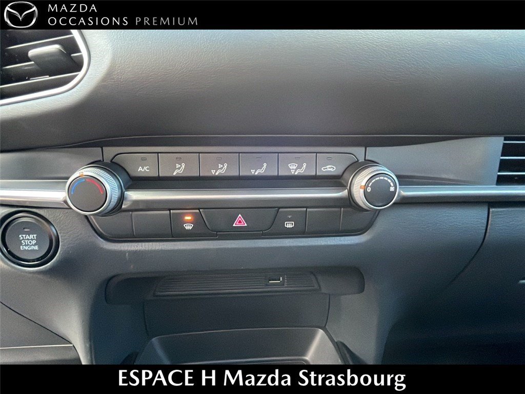 mazda - Visuel 11