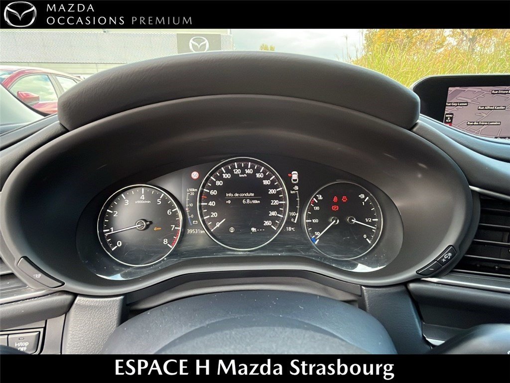 mazda - Visuel 13