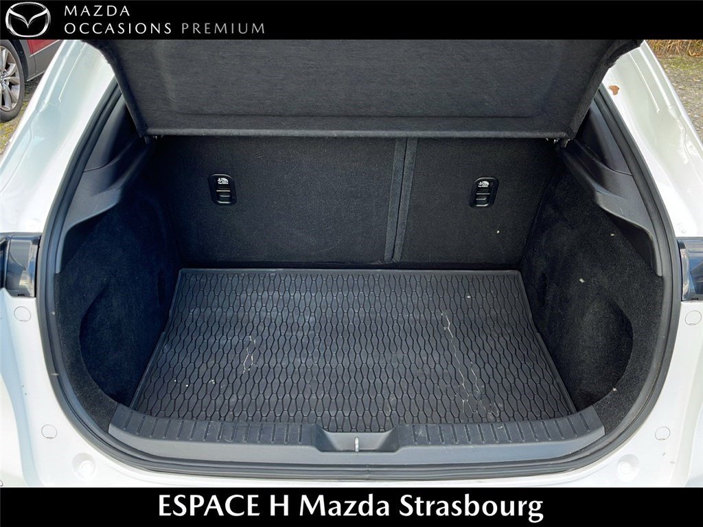 mazda - Visuel 4
