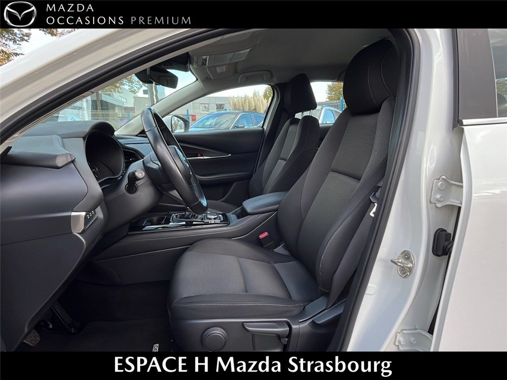 mazda - Visuel 7