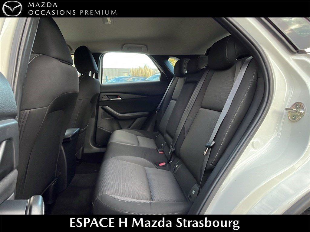 mazda - Visuel 8