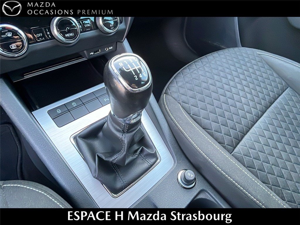 skoda - Visuel 10