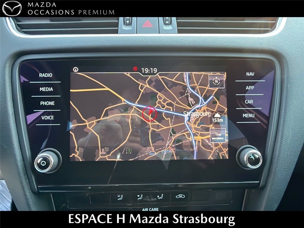 skoda - Visuel 11