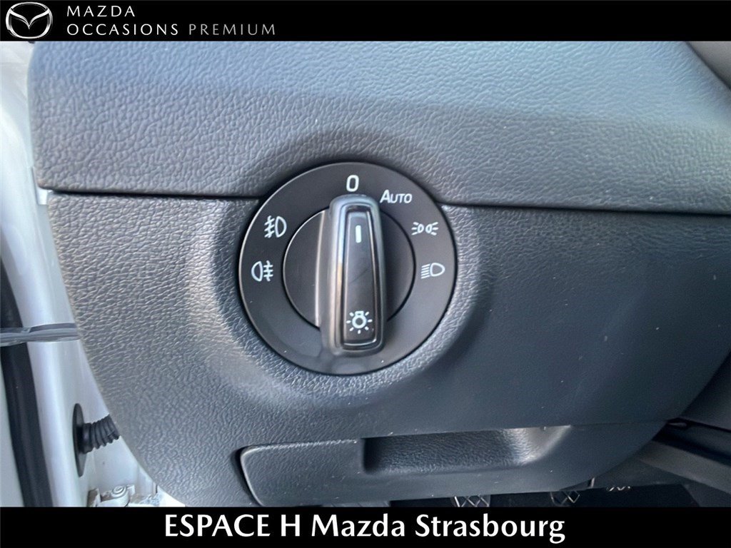 skoda - Visuel 12