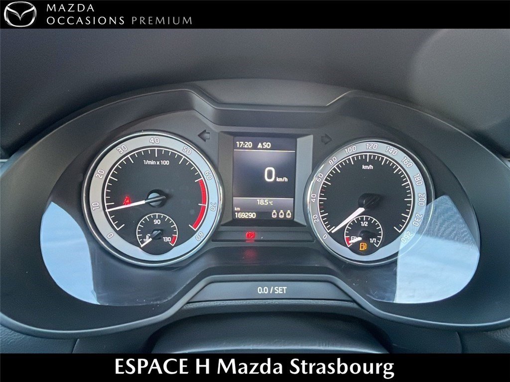 skoda - Visuel 13