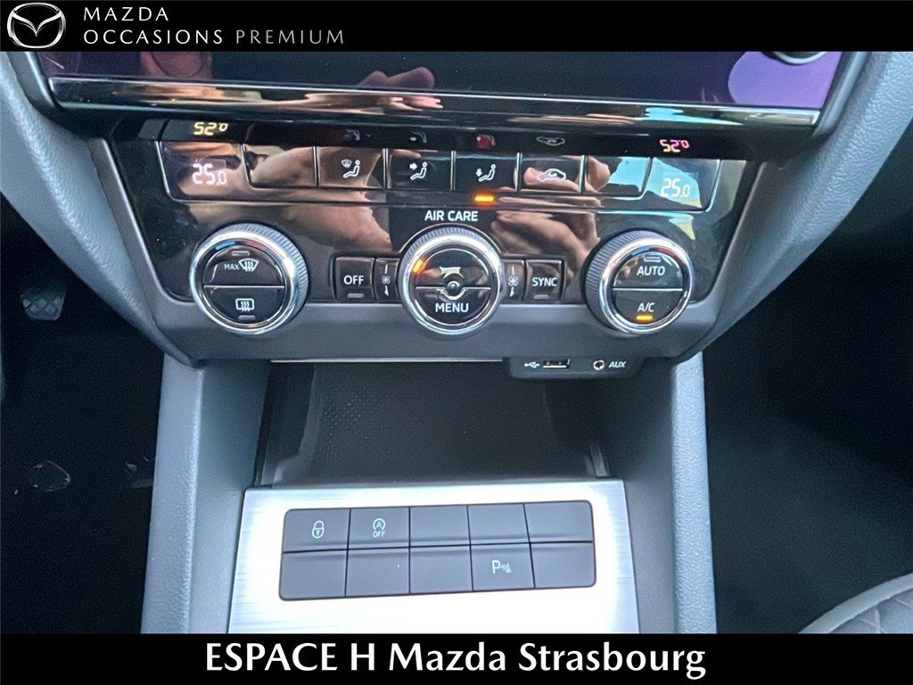 skoda - Visuel 14