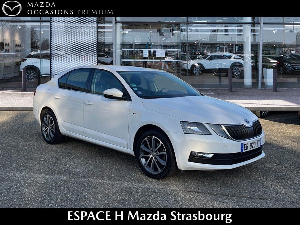 skoda - Visuel 2