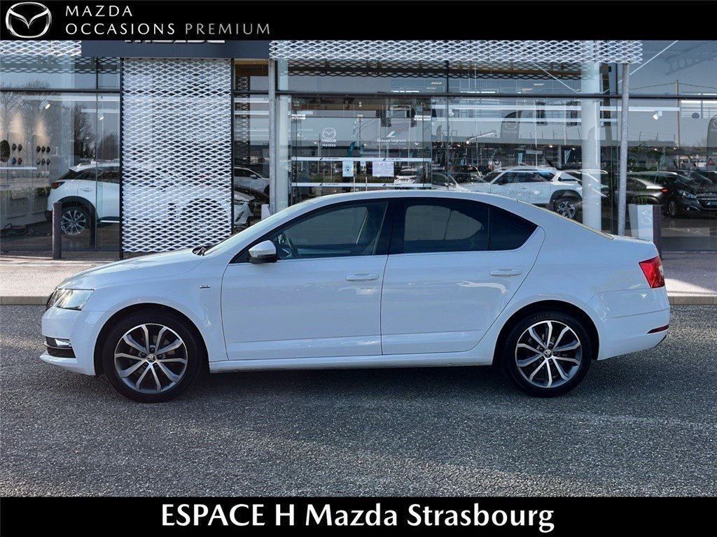 skoda - Visuel 3