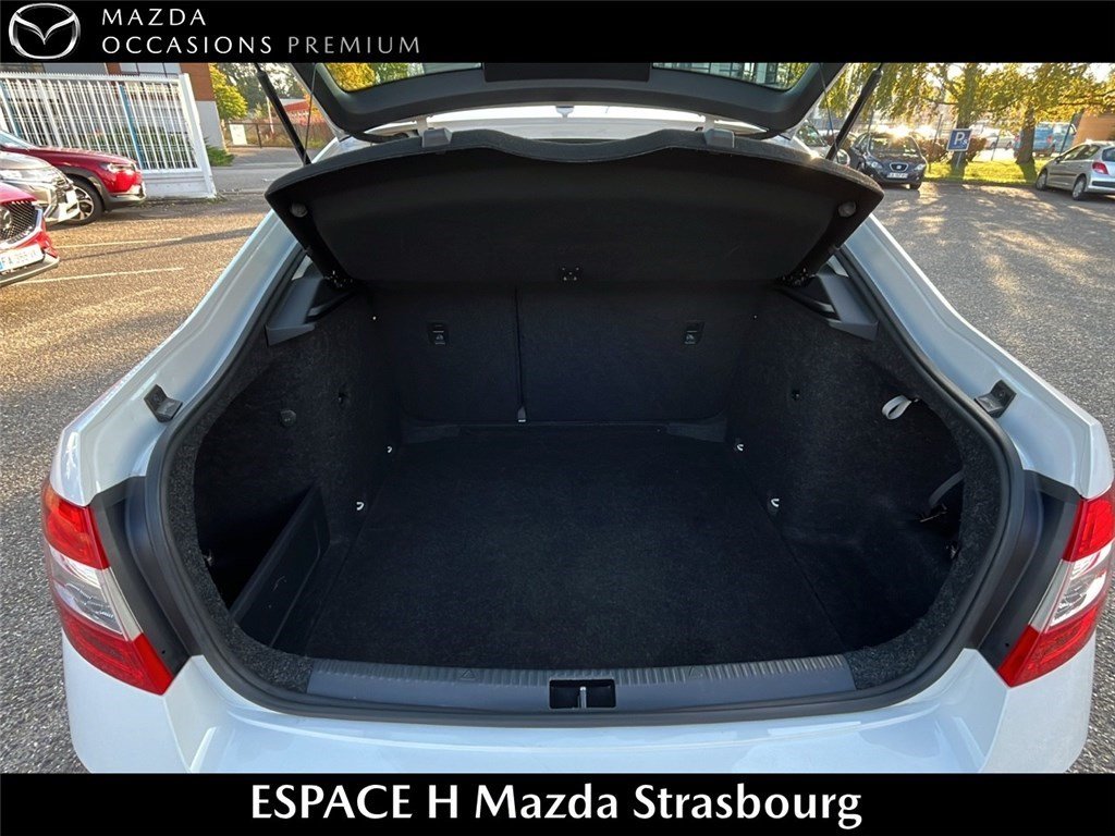 skoda - Visuel 4