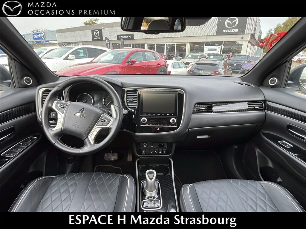 mitsubishi - Visuel 6