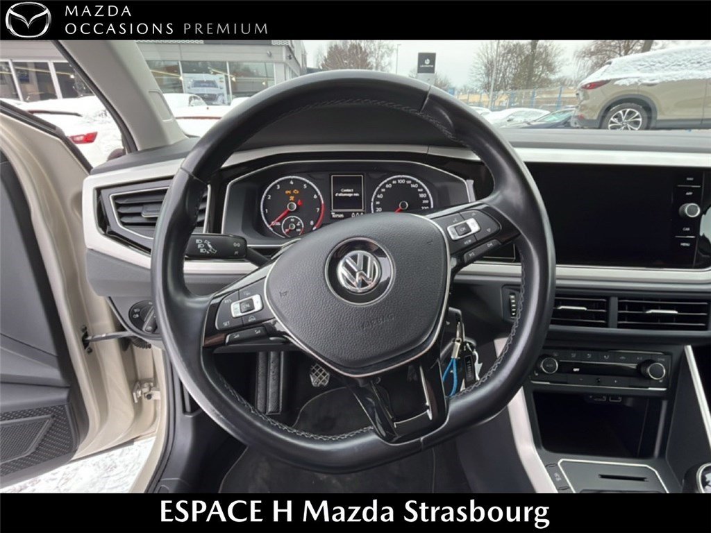 volkswagen - Visuel 9