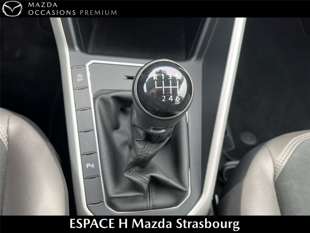 volkswagen - Visuel 10