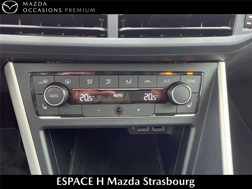 volkswagen - Visuel 11