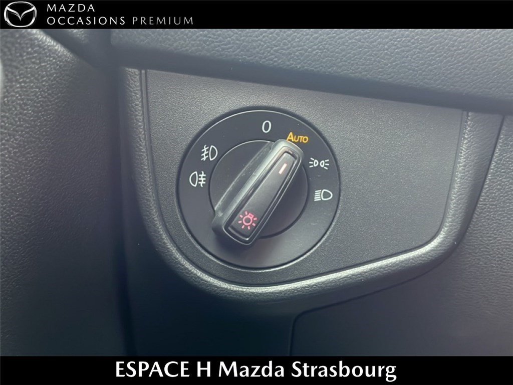 volkswagen - Visuel 14