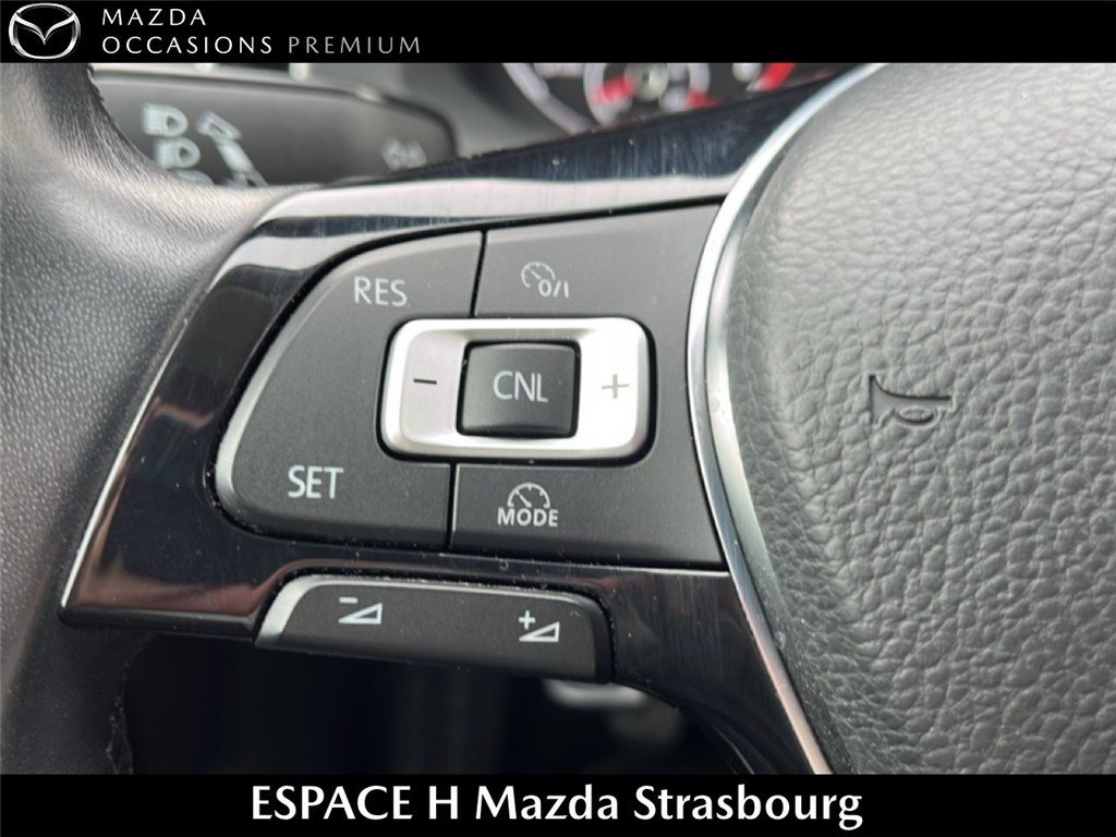 volkswagen - Visuel 15