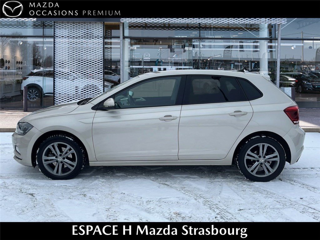 volkswagen - Visuel 3