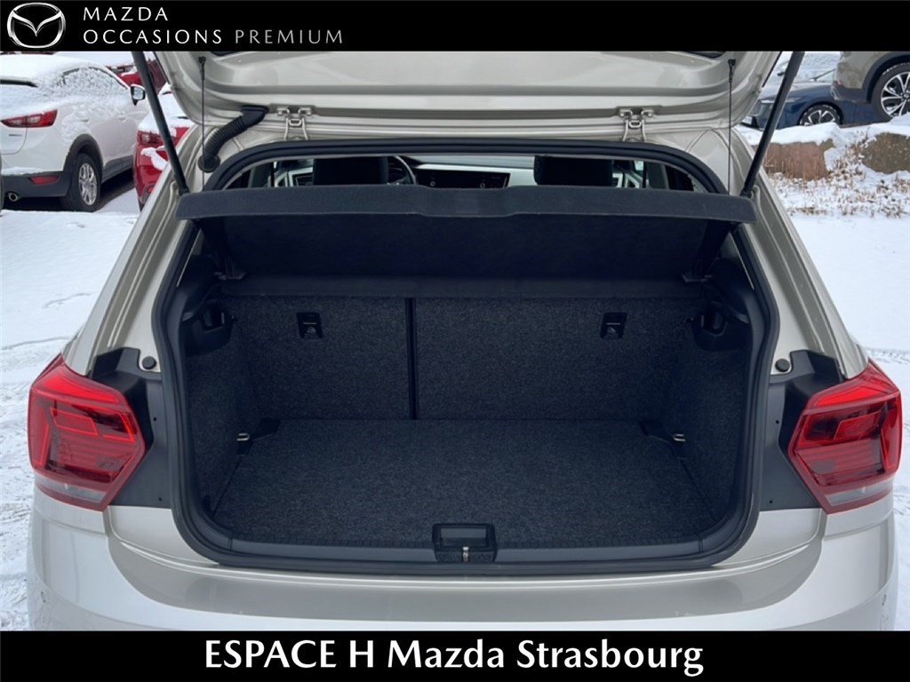 volkswagen - Visuel 4