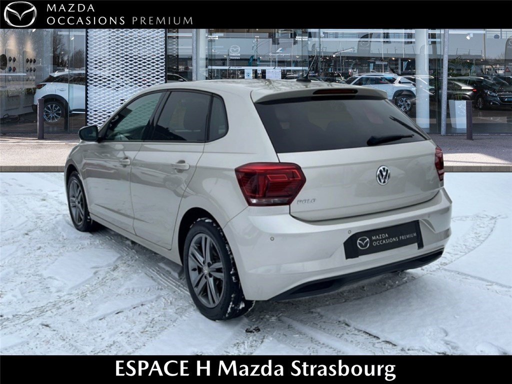 volkswagen - Visuel 5