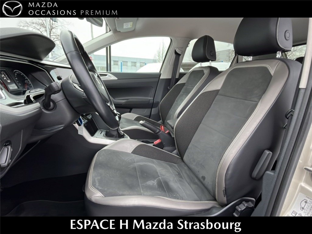 volkswagen - Visuel 7