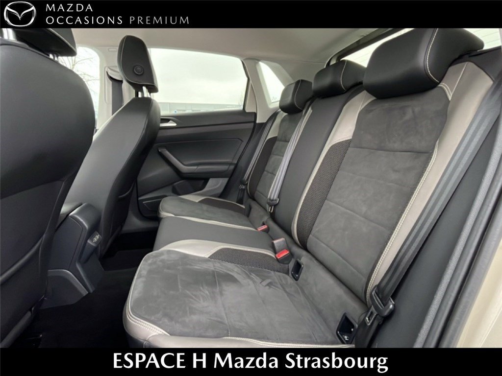 volkswagen - Visuel 8