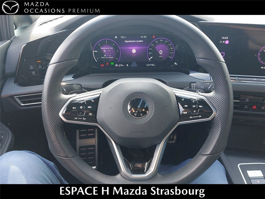 volkswagen - Visuel 9