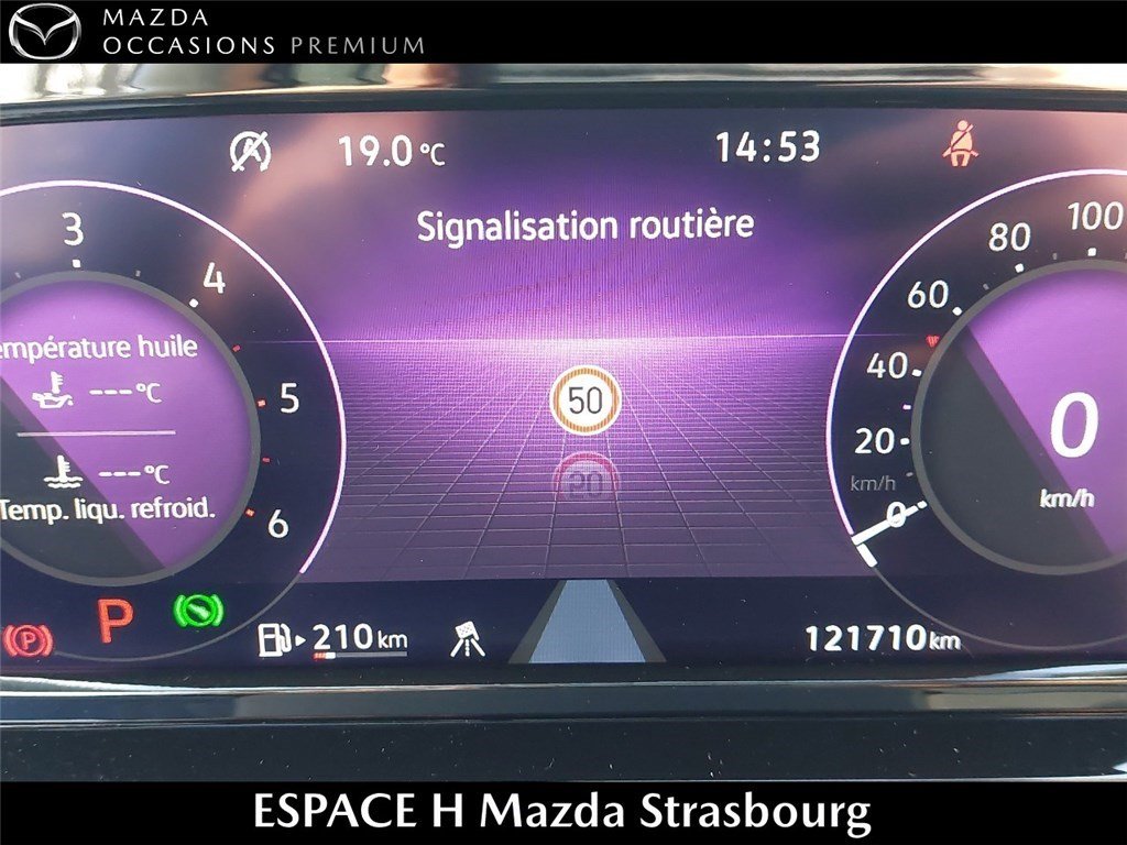 volkswagen - Visuel 12