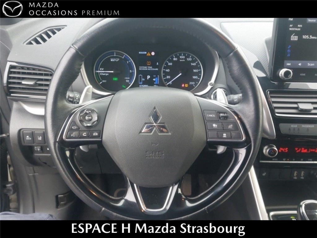 mitsubishi - Visuel 9