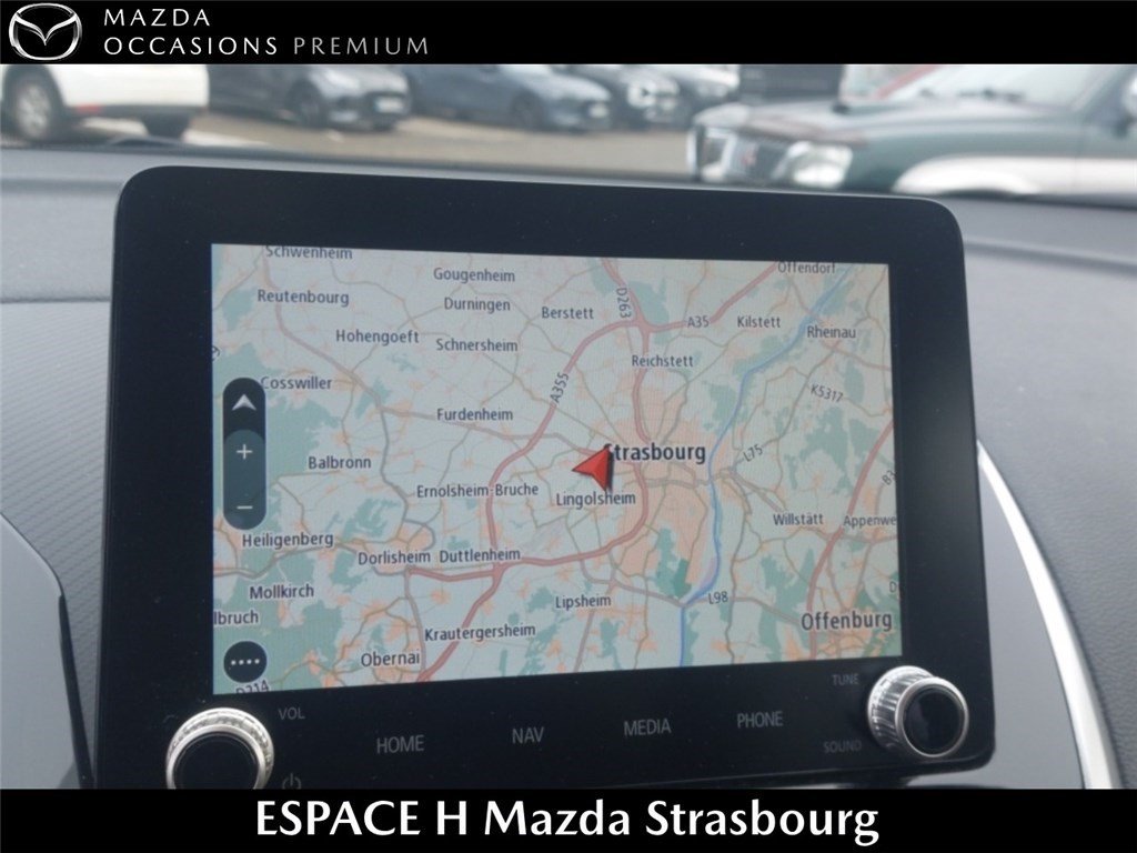 mitsubishi - Visuel 10