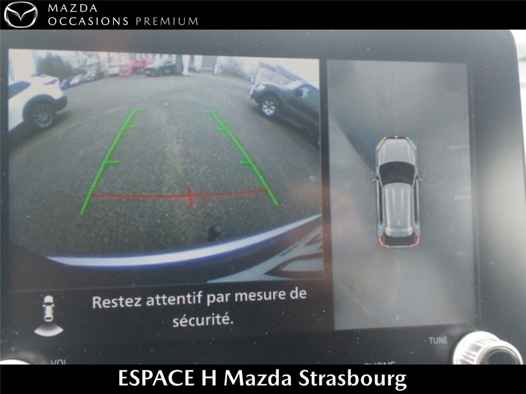 mitsubishi - Visuel 11