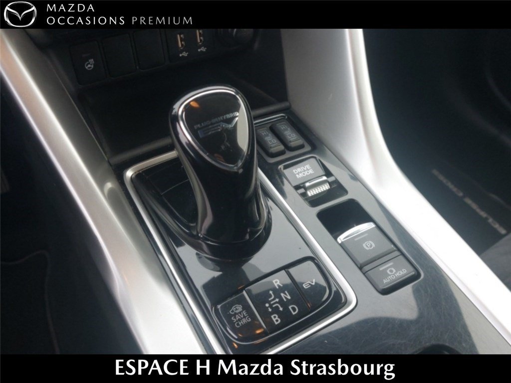 mitsubishi - Visuel 12