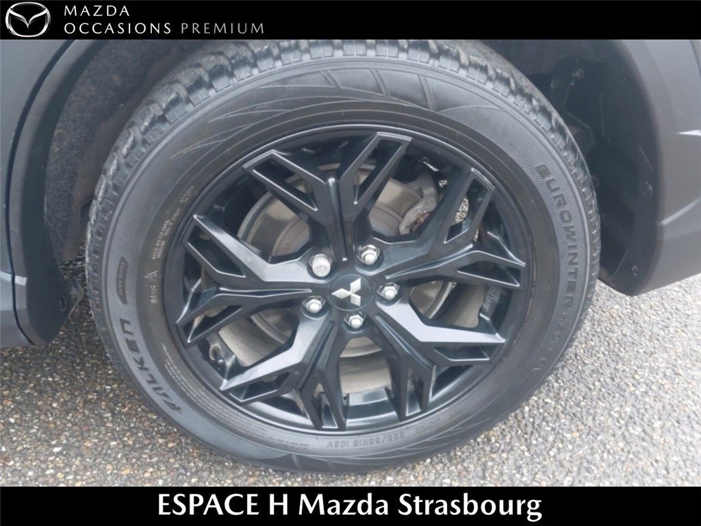 mitsubishi - Visuel 13