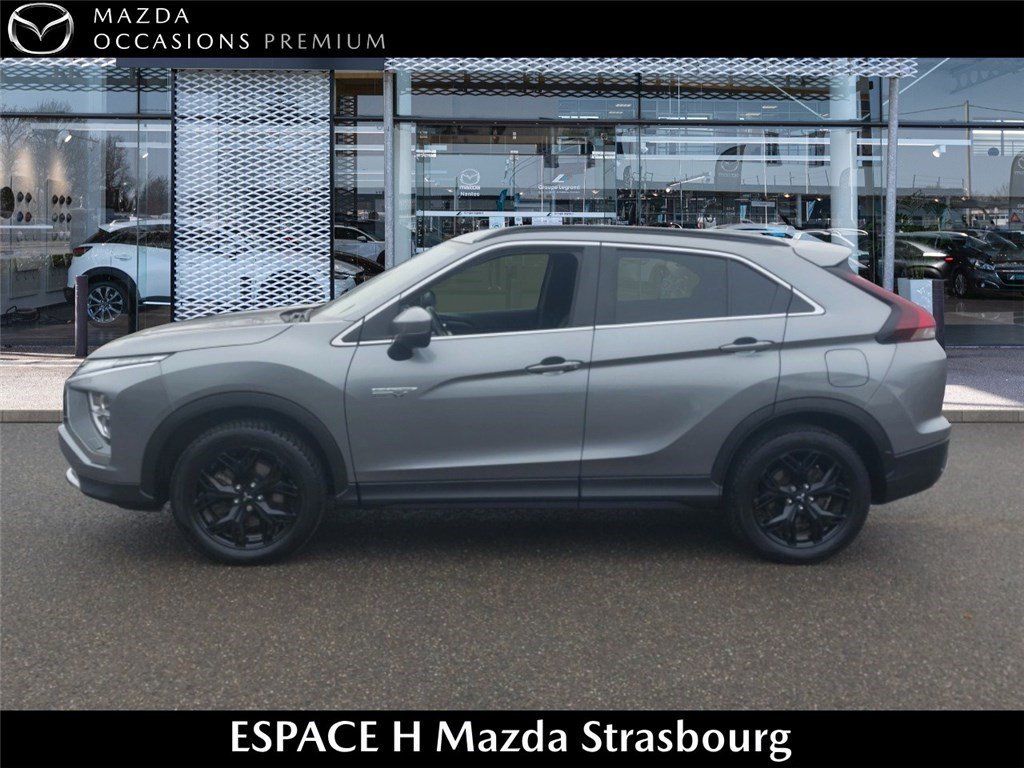 mitsubishi - Visuel 3