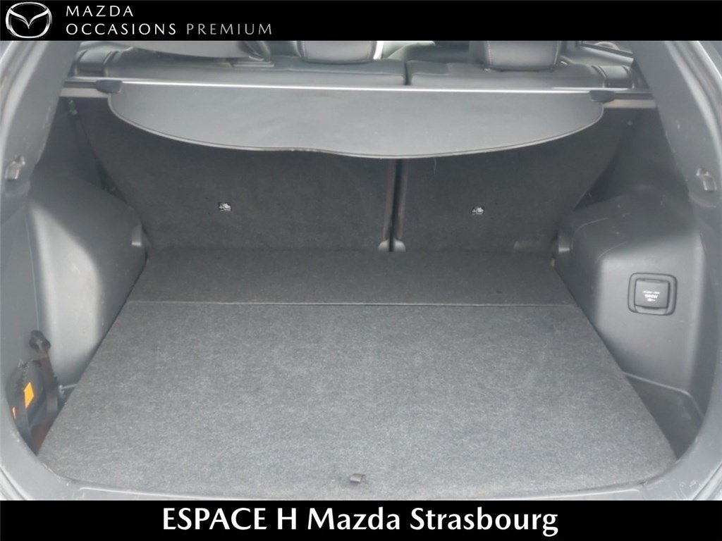 mitsubishi - Visuel 4