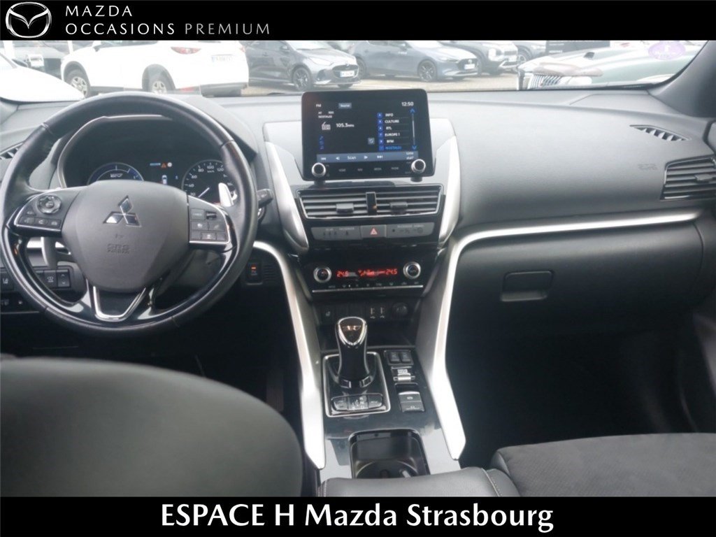 mitsubishi - Visuel 6