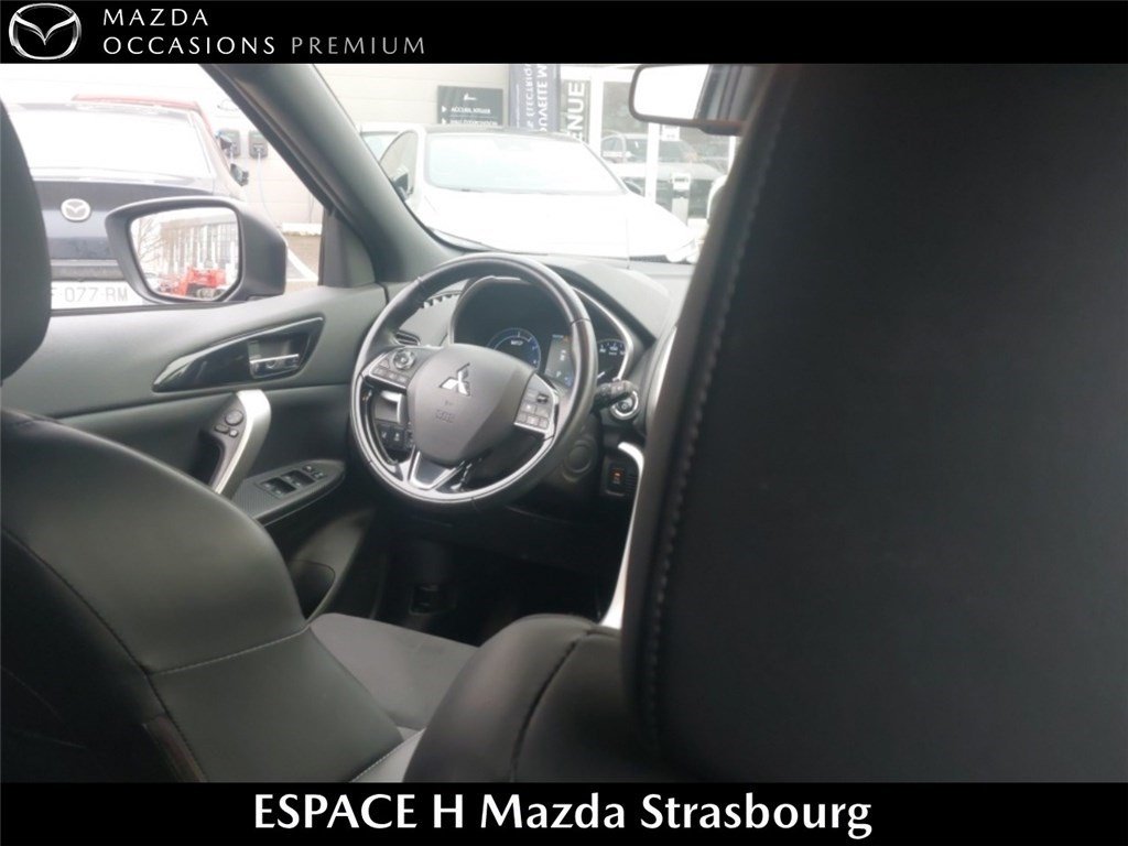 mitsubishi - Visuel 7