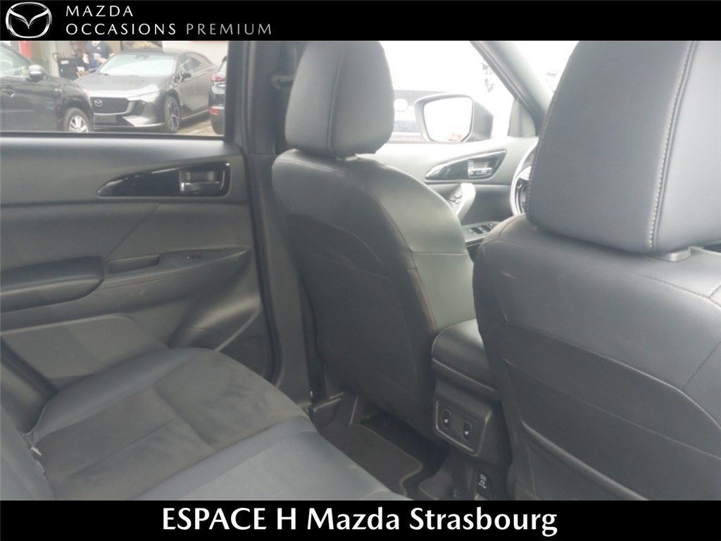 mitsubishi - Visuel 8