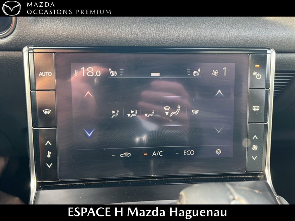mazda - Visuel 11