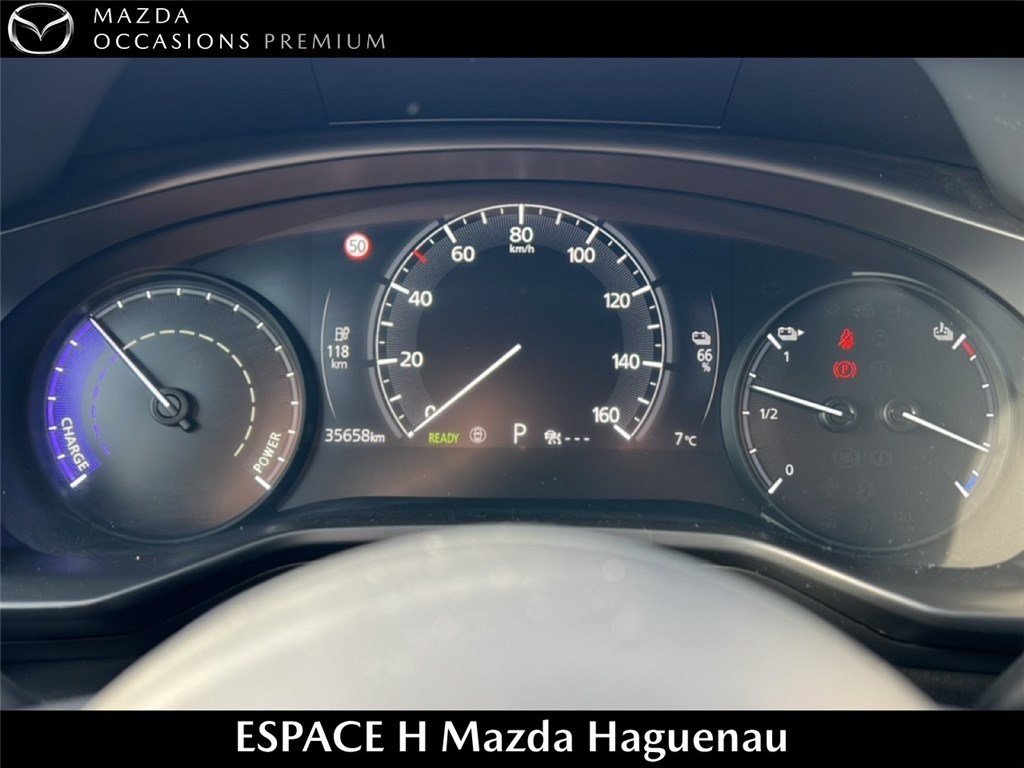 mazda - Visuel 12