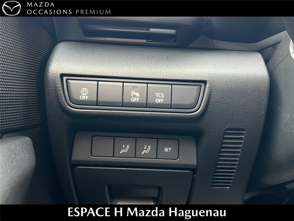 mazda - Visuel 13
