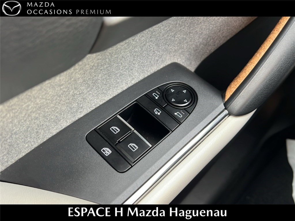 mazda - Visuel 15