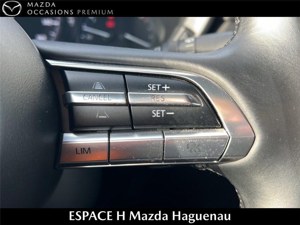 mazda - Visuel 16