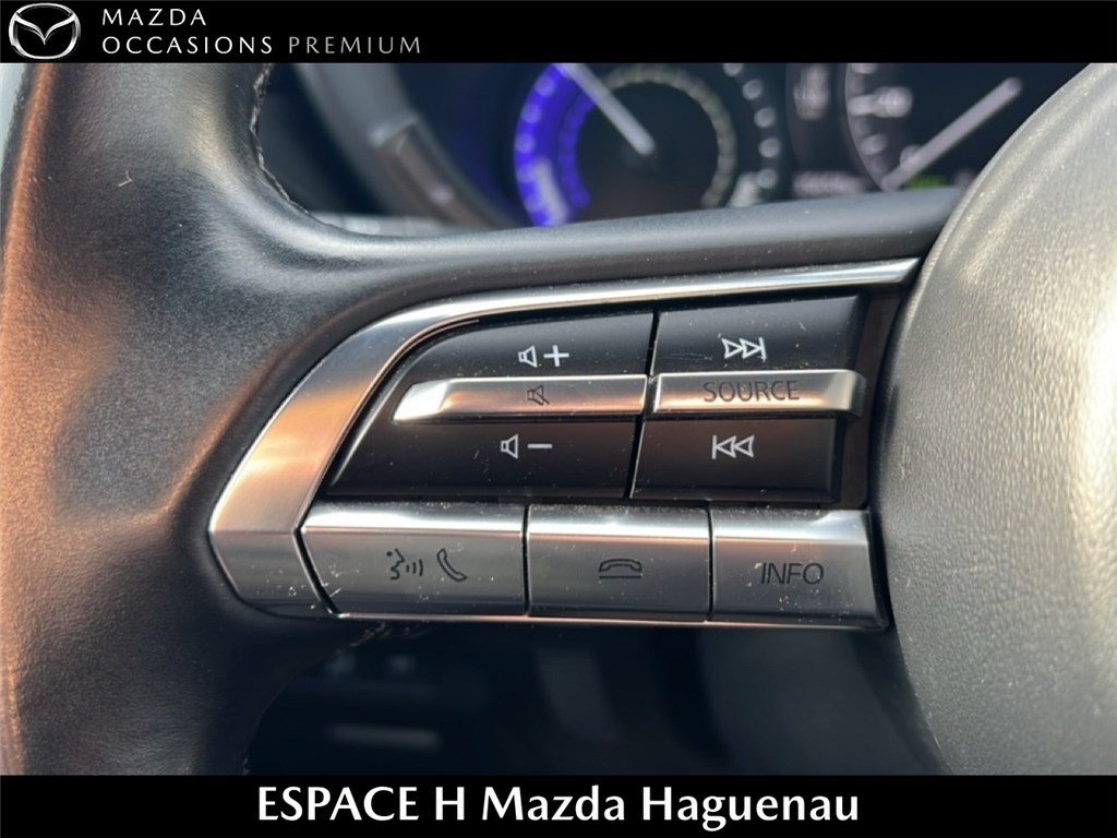 mazda - Visuel 17