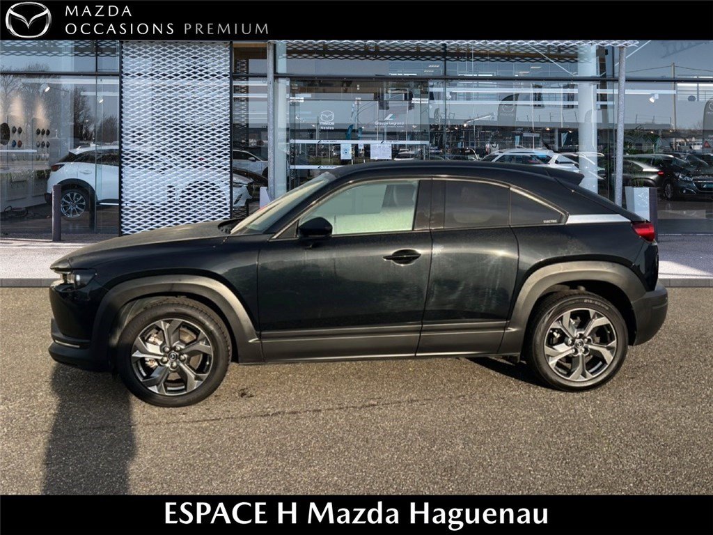 mazda - Visuel 3