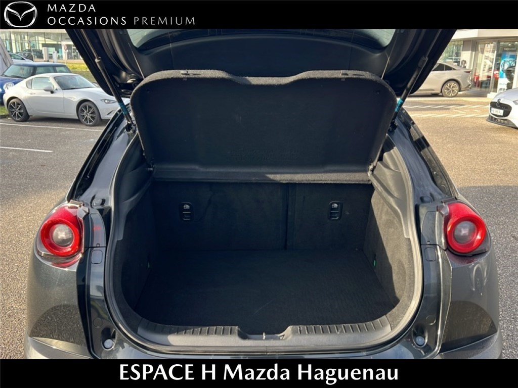 mazda - Visuel 4