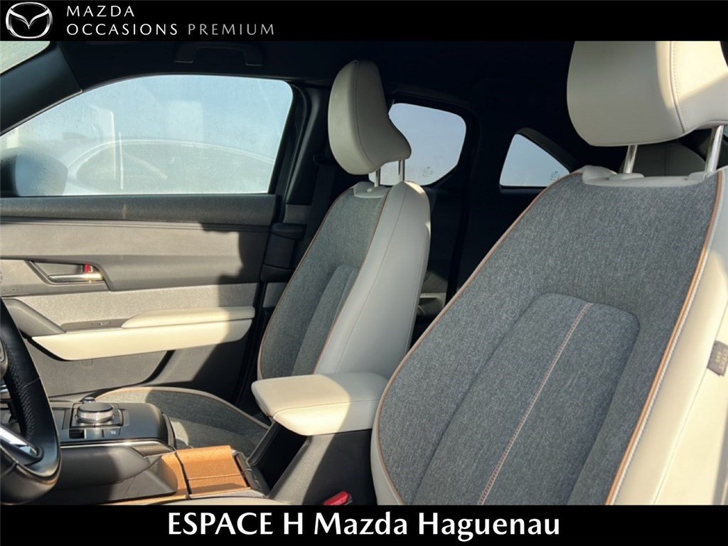 mazda - Visuel 7